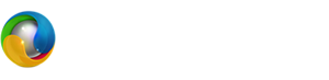 BeDot Media Group